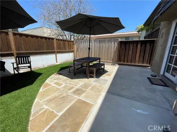 24641 La Cresta Drive #B, Dana Point, CA 92629