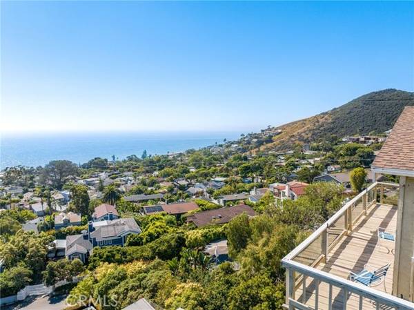 22332 Eagle Rock Way, Laguna Beach, CA 92651