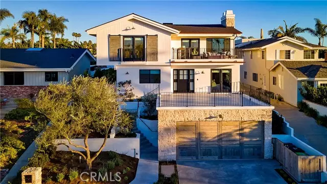 309 W Avenida Gaviota, San Clemente, CA 92672