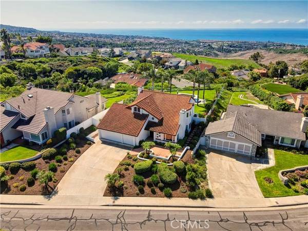 2925 Via Blanco, San Clemente, CA 92673