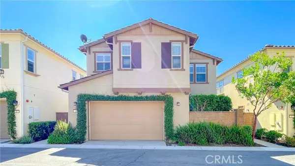 Rancho Mission Viejo, CA 92694,10 Majeza Court