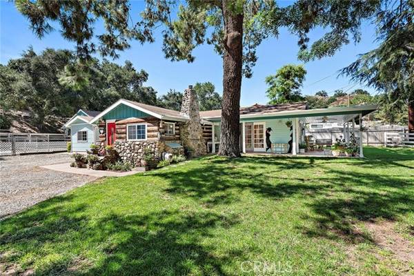 20381 Adkinson, Trabuco Canyon, CA 92679