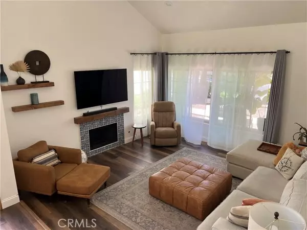 San Juan Capistrano, CA 92675,32792 Via Malaga