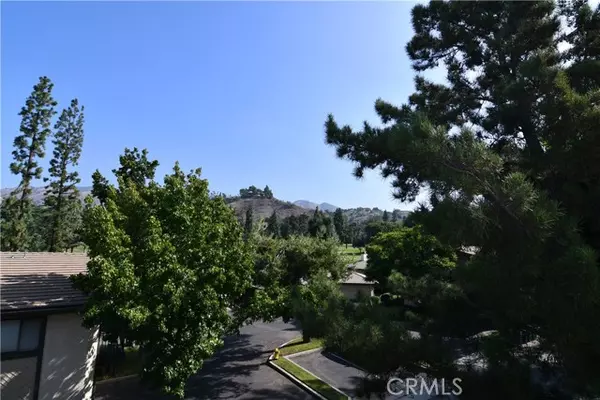 Glendora, CA 91741,2335 E Greenview Drive