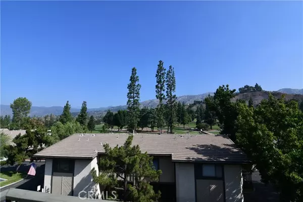 Glendora, CA 91741,2335 E Greenview Drive