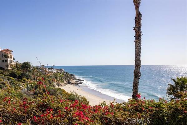 32051 Pacific Coast Highway, Laguna Beach, CA 92651