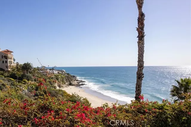 32051 Pacific Coast Highway, Laguna Beach, CA 92651