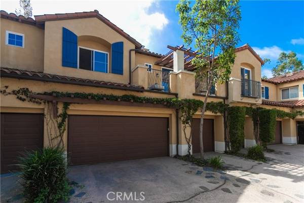 Newport Coast, CA 92657,8 Padua Court