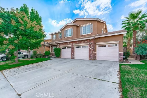 41073 Crimson Pillar Lane, Lake Elsinore, CA 92532