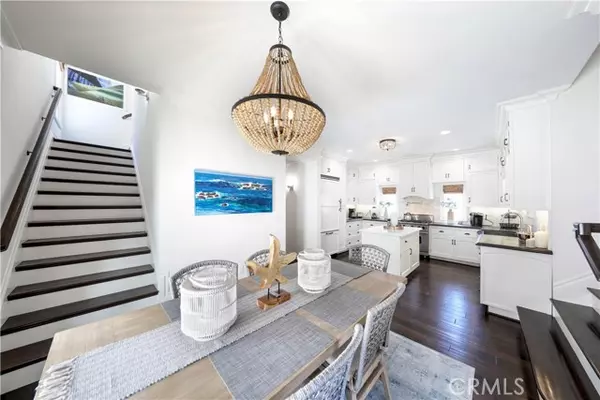 Corona Del Mar, CA 92625,438 Carnation Avenue