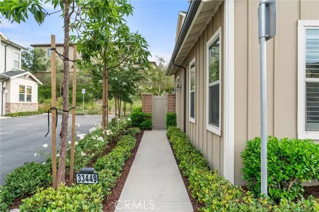 33449 Paseo El Lazo, San Juan Capistrano, CA 92675