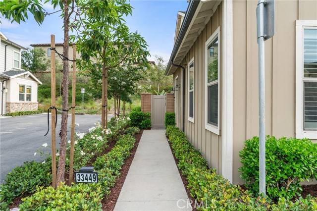 33449 Paseo El Lazo, San Juan Capistrano, CA 92675