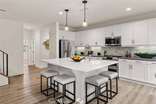 San Juan Capistrano, CA 92675,33449 Paseo El Lazo