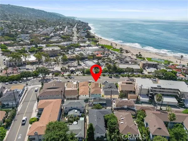 Laguna Beach, CA 92651,216 Cliff Drive