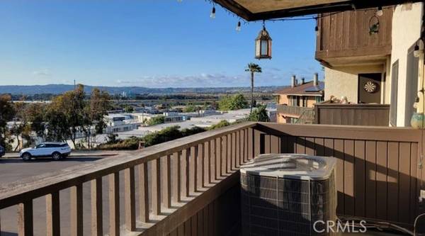 3821 Nipoma Place, San Diego, CA 92106