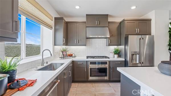 62 Little Owl Court, Rancho Mission Viejo, CA 92694