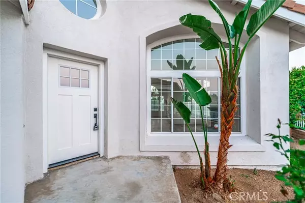 Corona, CA 92882,4001 Mount Serenata Circle