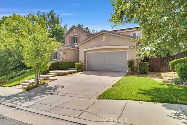 35267 Trevino, Beaumont, CA 92223