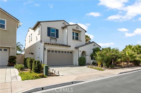 15756 Kingston Road, Chino Hills, CA 91709