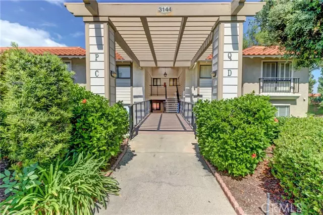 3144 Via Vista #D, Laguna Woods, CA 92637