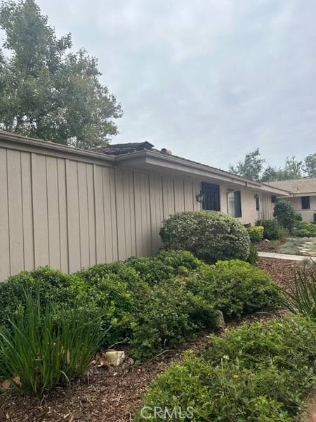 32065 Via Canela, San Juan Capistrano, CA 92675