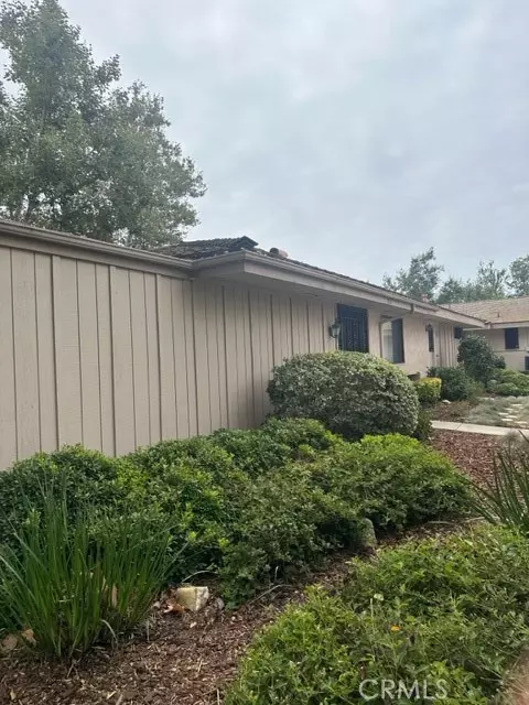 San Juan Capistrano, CA 92675,32065 Via Canela