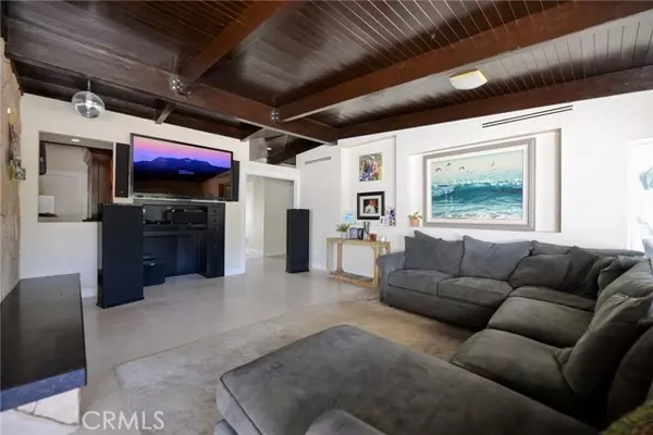 San Clemente, CA 92672,258 La Rambla