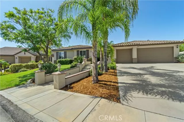 20831 Silktassel Court, Wildomar, CA 92595