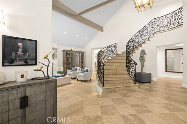 San Juan Capistrano, CA 92675,30602 Hunt Club Drive