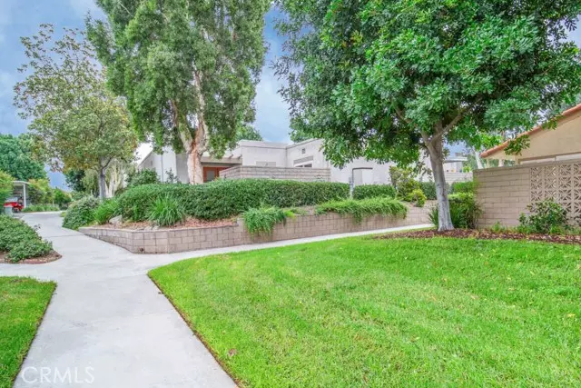 3052 Via Serena #C, Laguna Woods, CA 92637