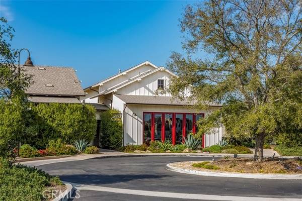 Rancho Mission Viejo, CA 92694,43 Cadencia Street