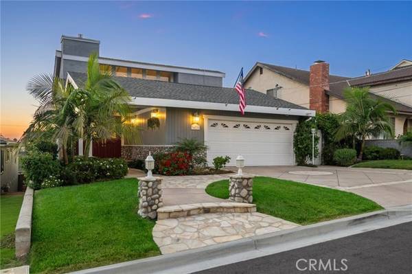 Dana Point, CA 92624,34731 Calle Loma