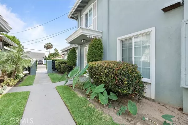 Costa Mesa, CA 92627,1845 Anaheim Avenue #6D