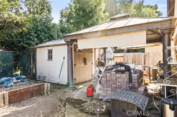 Chico, CA 95973,17 Redeemers Loop