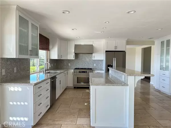 27141 Paseo Del Este, San Juan Capistrano, CA 92675