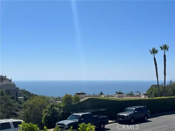 1784 Del Mar Avenue, Laguna Beach, CA 92651