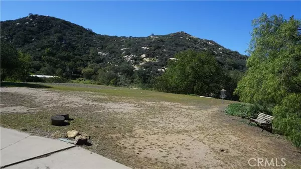 Fallbrook, CA 92028,3005 Rainbow Glen Road