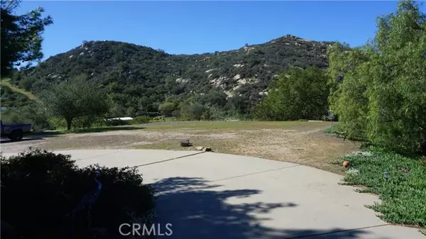 Fallbrook, CA 92028,3005 Rainbow Glen Road