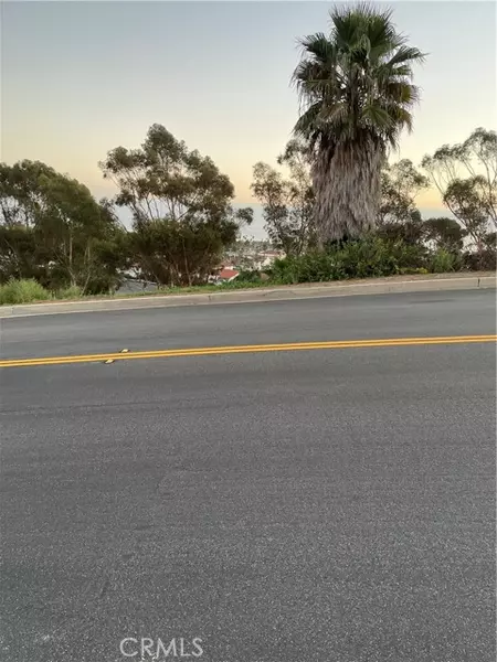 126 N LA ESPERANZA, San Clemente, CA 92672