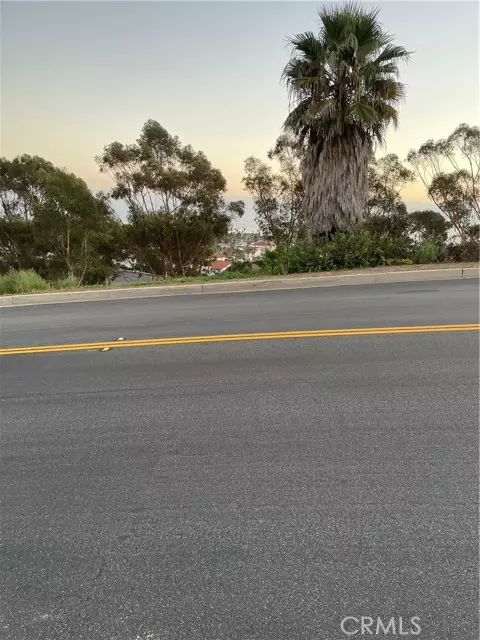 San Clemente, CA 92672,126 N LA ESPERANZA