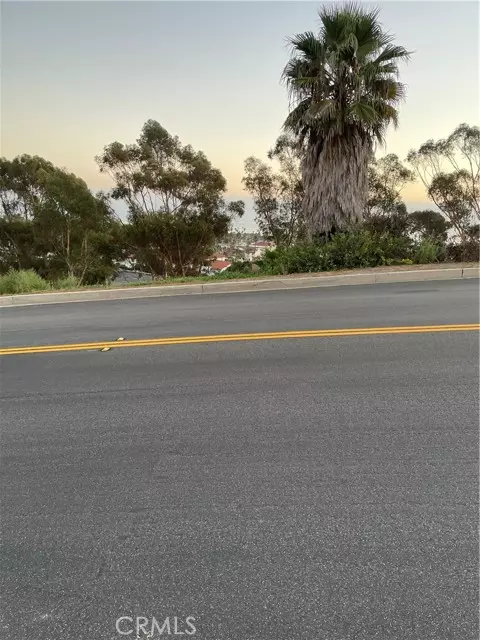 San Clemente, CA 92672,126 N LA ESPERANZA