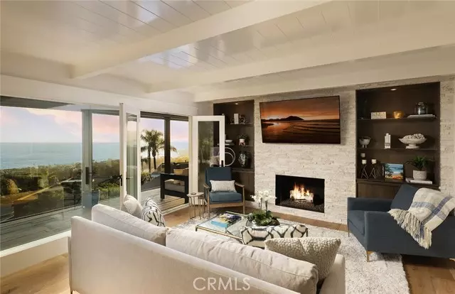 Laguna Beach, CA 92651,905 Canyon View Drive