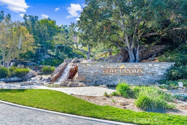 9 Berkshire, Rancho Santa Margarita, CA 92679