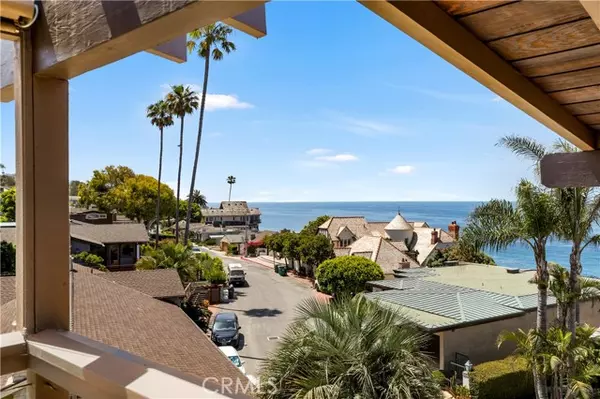 Laguna Beach, CA 92651,1944 Ocean Way