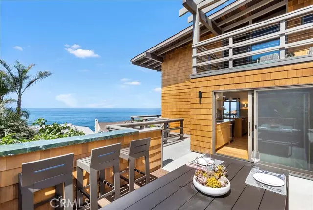 1944 Ocean Way, Laguna Beach, CA 92651