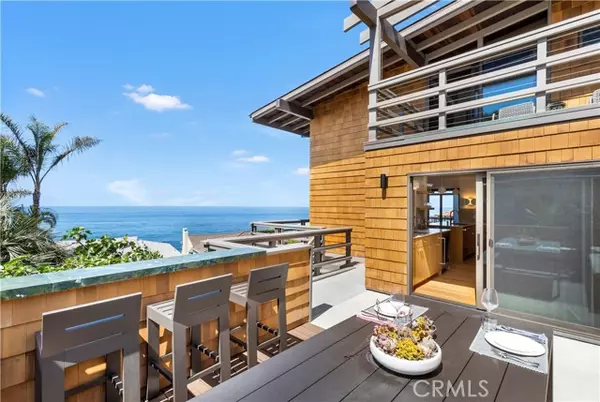 1944 Ocean Way, Laguna Beach, CA 92651