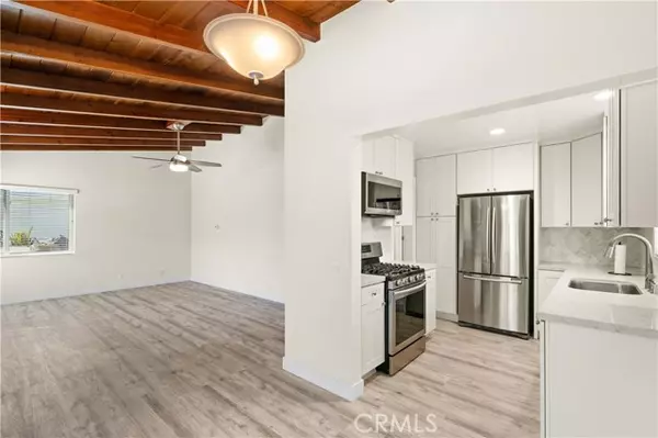 San Clemente, CA 92672,248 Avenida Cabrillo