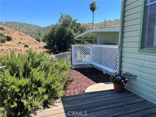 Brea, CA 92823,5700 Carbon Canyon #49