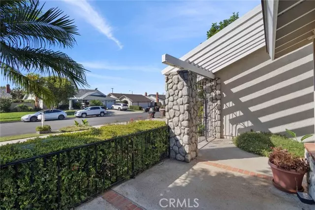 331 Teton Circle, Placentia, CA 92870