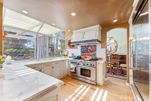 Laguna Niguel, CA 92677,30 Corsica